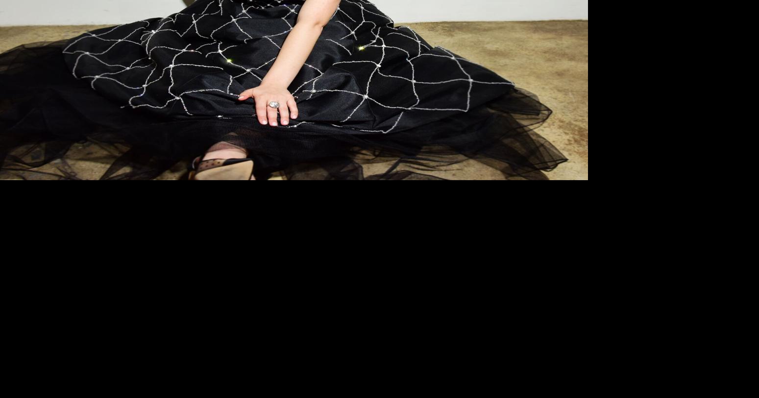 Vocalist to sing 'Great American Songbook' at Feb. 10 concert