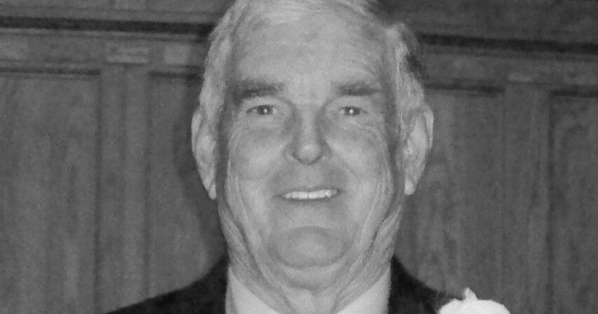 Henry Porter Tinsley Jr. "Pop Henry" | Obituaries | transylvaniatimes.com - Vimarsana News