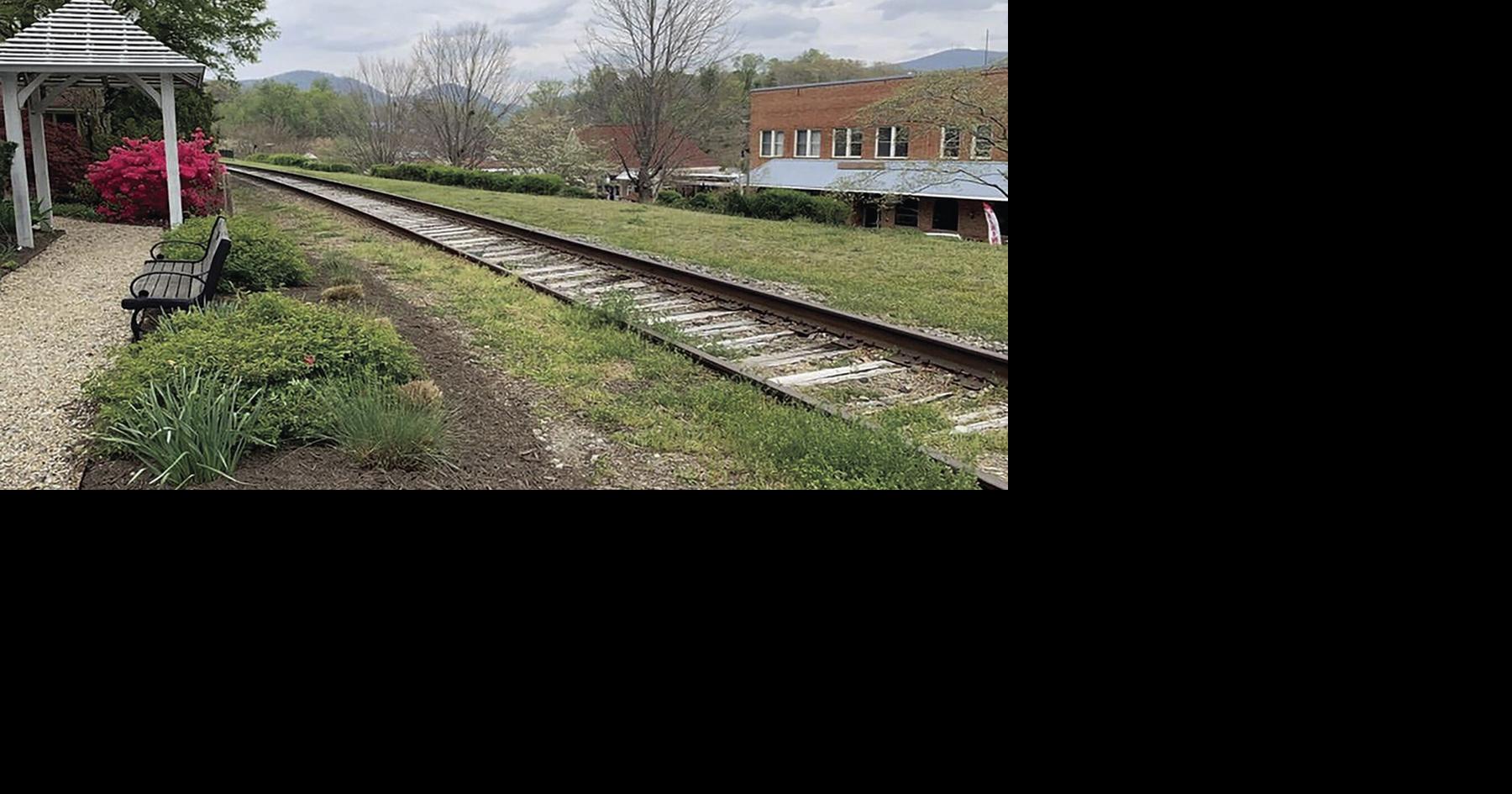 Saluda Grade Trail receives more funding in both Carolinas Outdoors