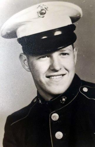 johnnie-garren-hickory-nc-obituary.jpg