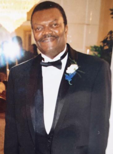 L.T. Foster Allen | Obituaries | transylvaniatimes.com