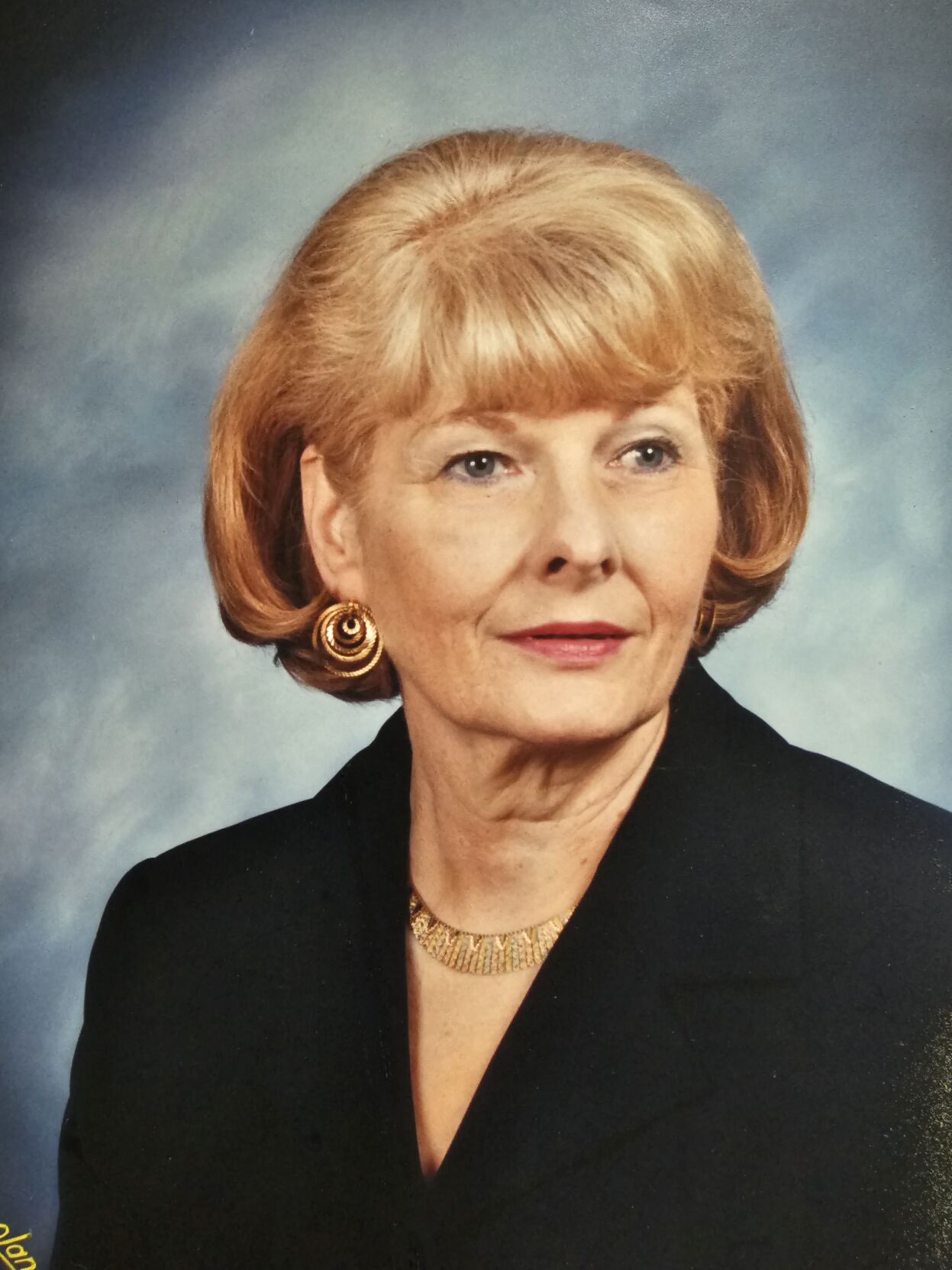 Harriett Vanderschaaf | Obituaries | Transylvaniatimes.com