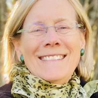 Spring garden symposium: designing, redesigning your landscape | Calendar Spring garden symposium: designing, redesigning your landscape | Calendar