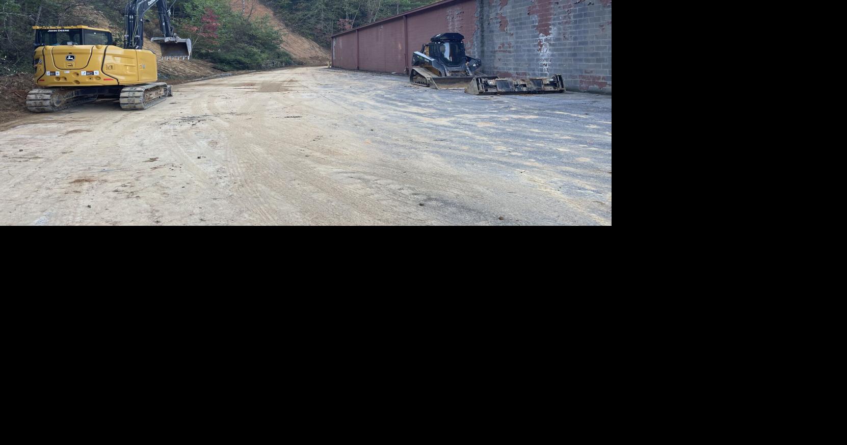 SavMor Foods receives fresh food following landslide News