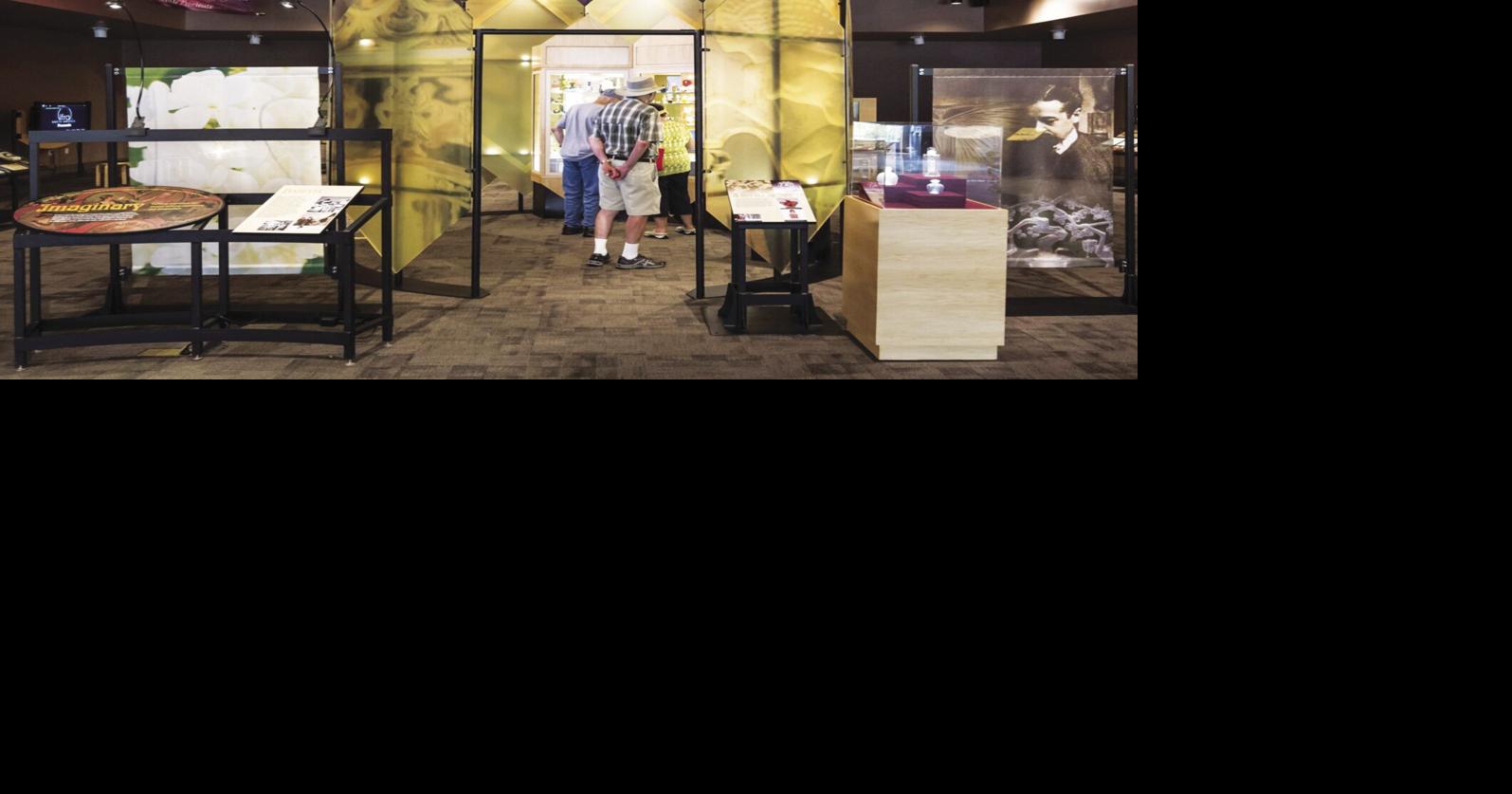 upcoming-events-at-the-north-carolina-arboretum-outdoors