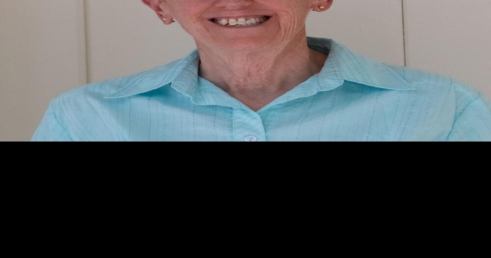 Maureen Copelof In The Run For Brevard Mayor News