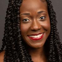 Brevard College adds new program – dance
