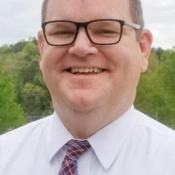 Brevard High School principal resigns - Vimarsana News