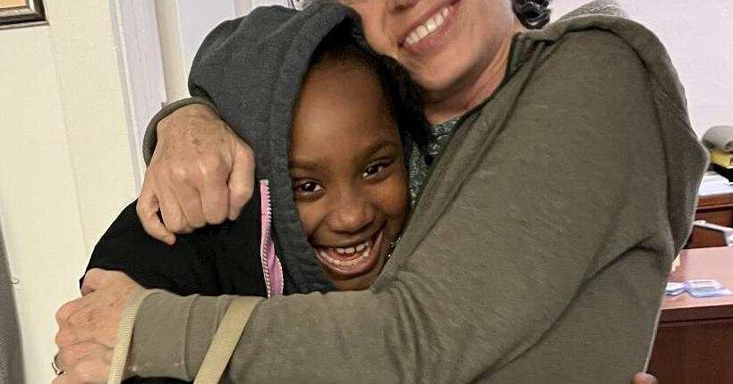 Rise & Shine celebrates 30 years of community impact