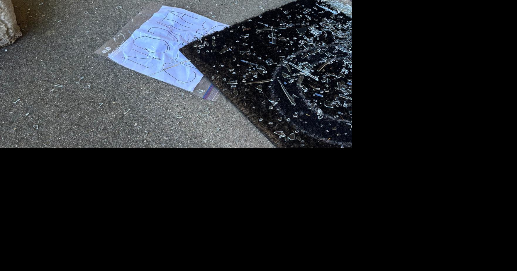 Indianapolis-Councilman's Home