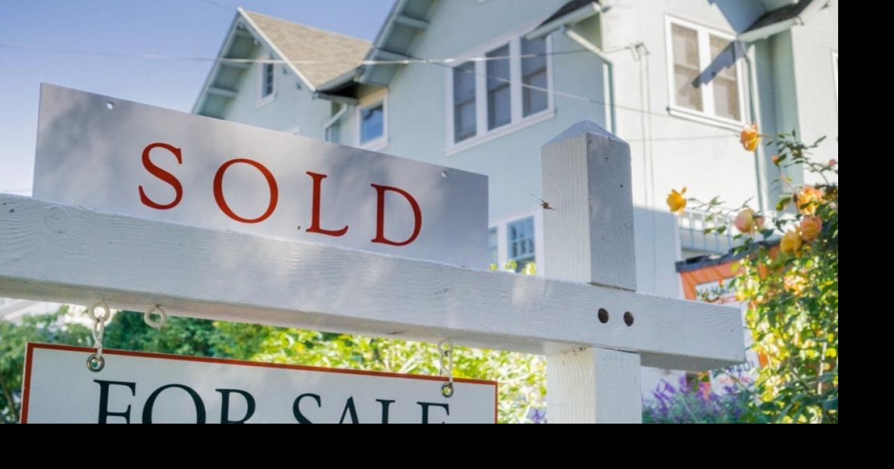 How many homes are getting built in Wilmington in 2026?