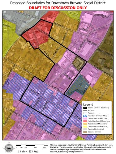Brevard Social District Proposed Boundaries.jpg