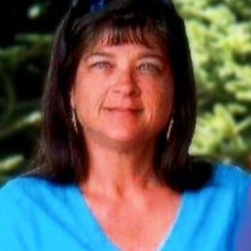 Sandy Barnwell, - Vimarsana News