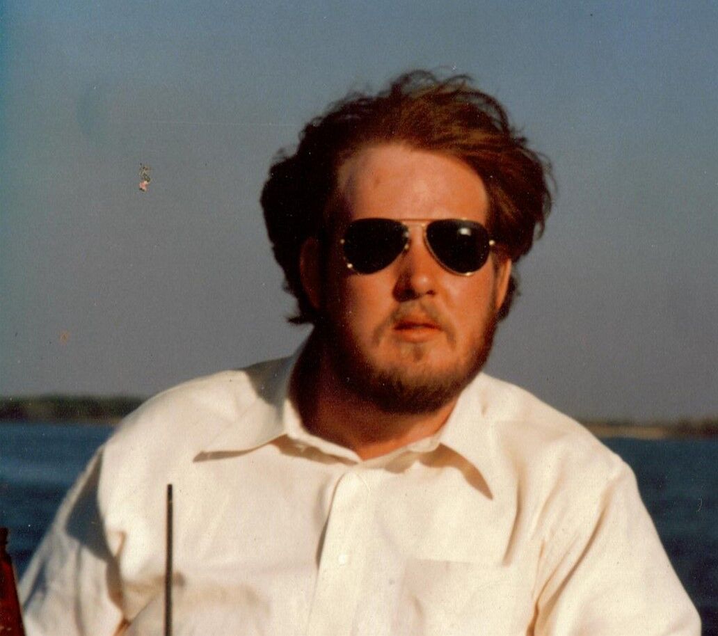 Darryl Spencer May | Obituaries | transylvaniatimes.com