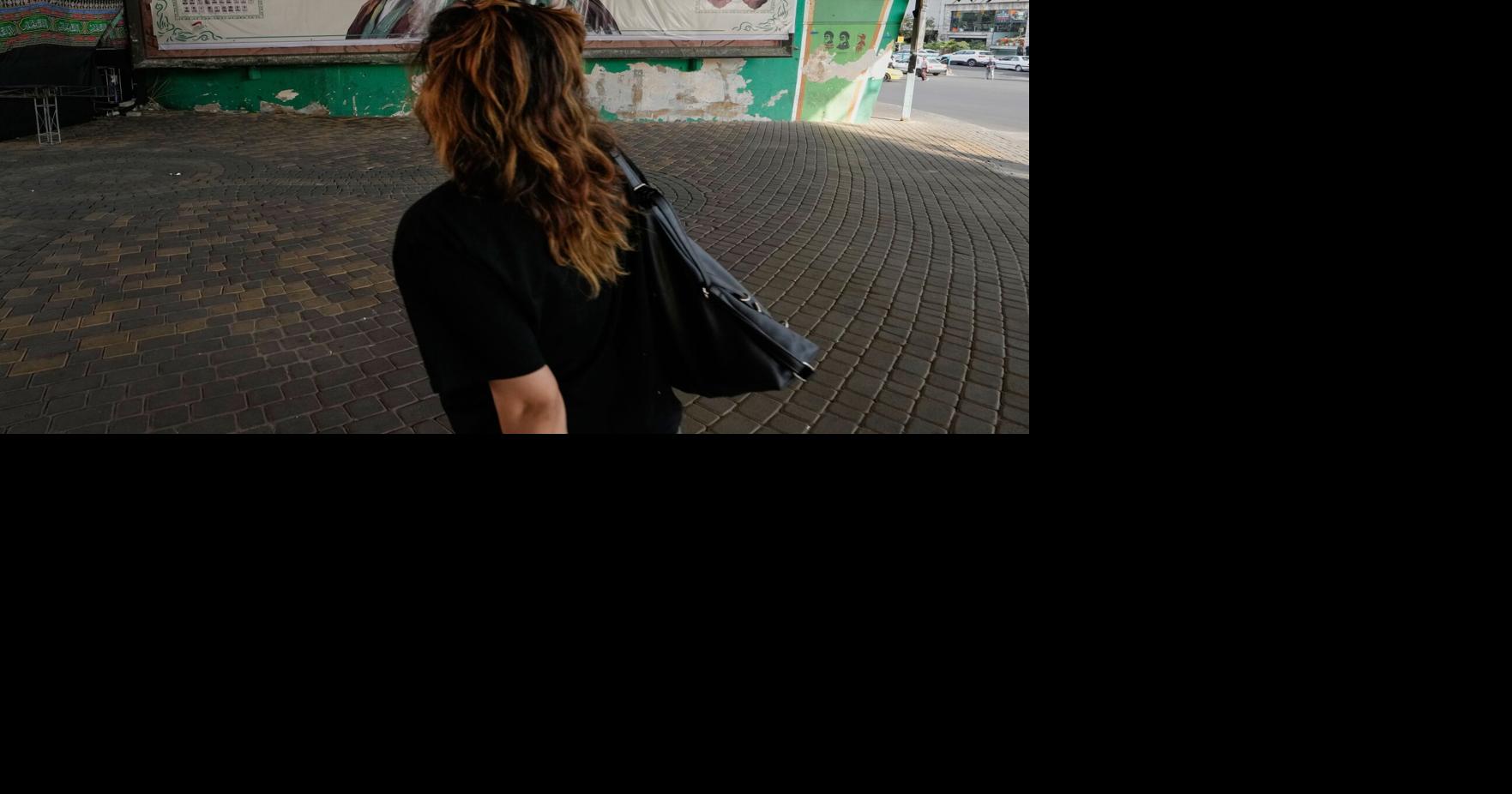 Image Ac98638e 9aca 50ac 84db 5e39ec6fb51b