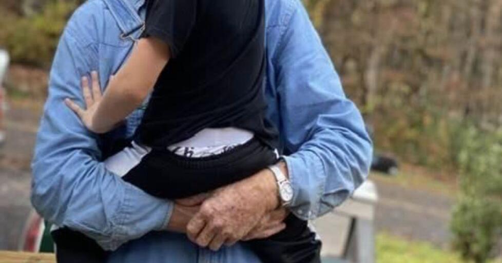 Johnny "JP" Stewart Powell "Pawpaw" - Vimarsana News
