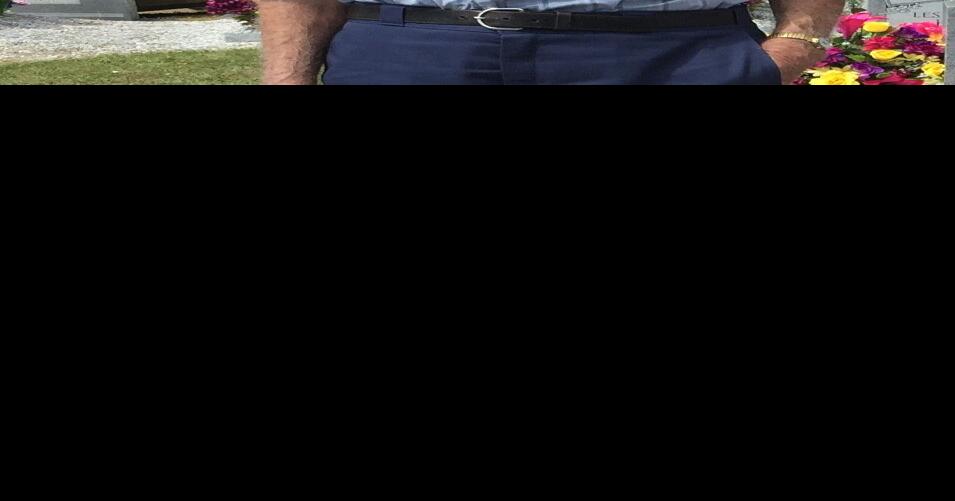 Joseph "Joe" Earl Kitchen Obituaries