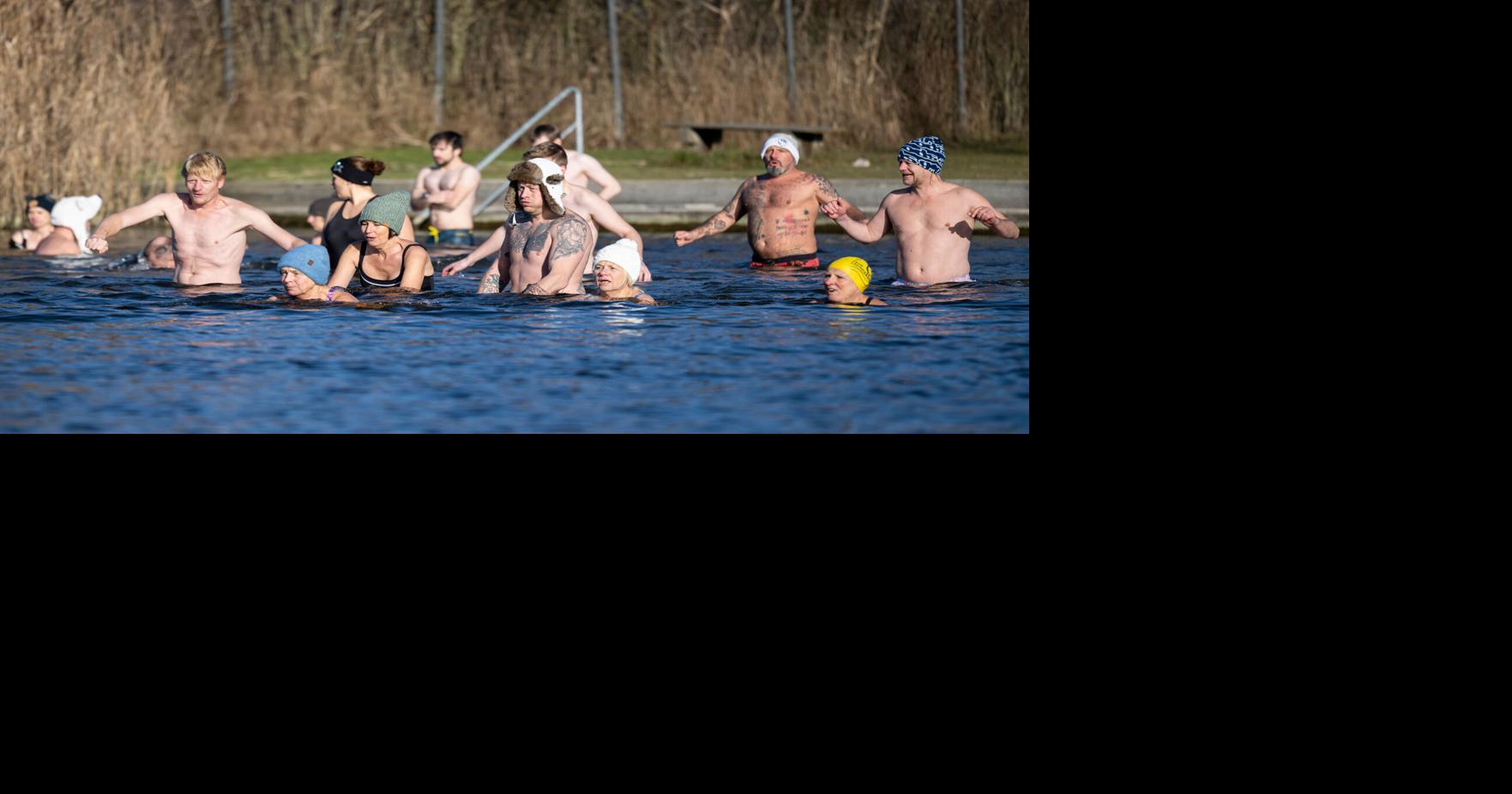 New Year's Eve Switzerland