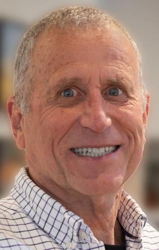 Artists merge their disciplines at Number 7 Arts | Arts ...