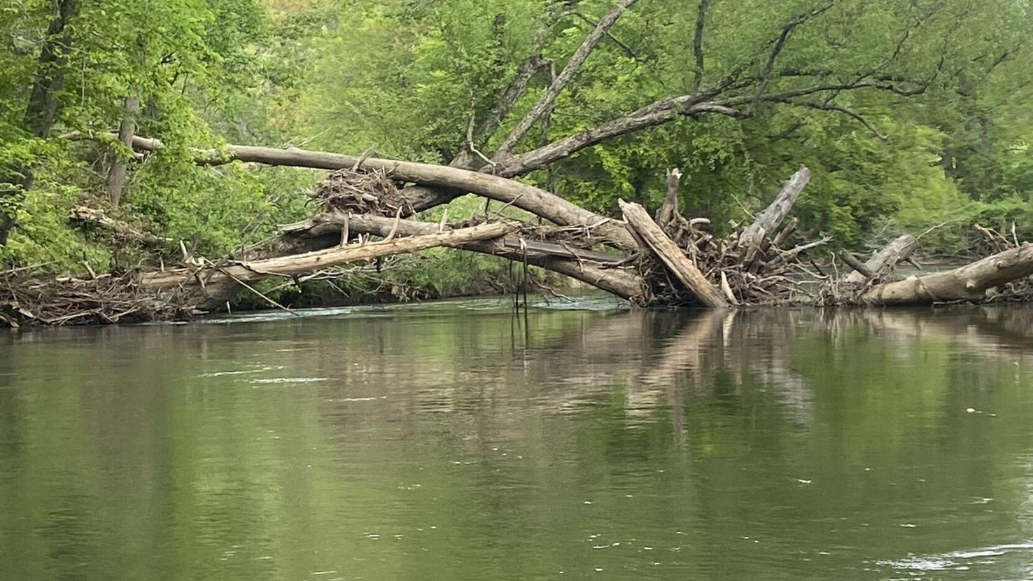HELENE Historic storm hammers Transylvania County News HELENE Historic storm hammers Transylvania County News