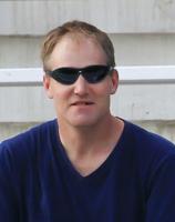 Mark Stephen Bennett
