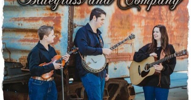 Lake Toxaway News