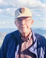 Lemuel M. (“Pat”) Stevens III