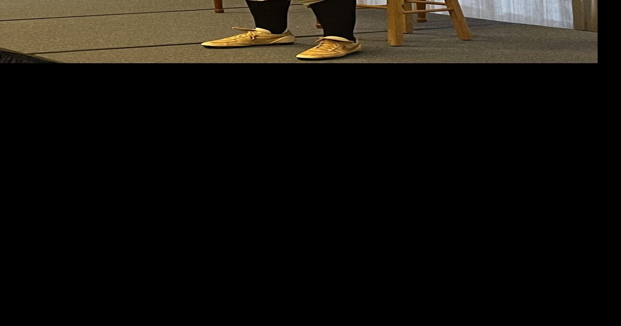 Babe Ruth swings for the fences | Arts | transylvaniatimes.com