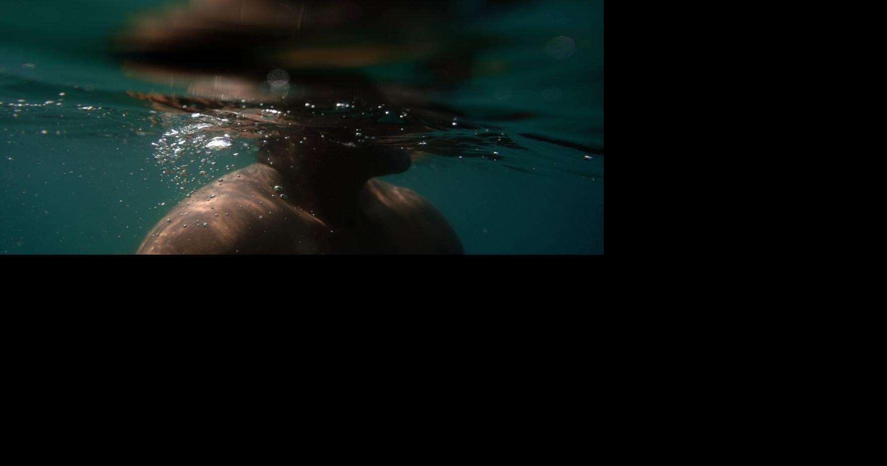 Climate Mexico Natural Gas