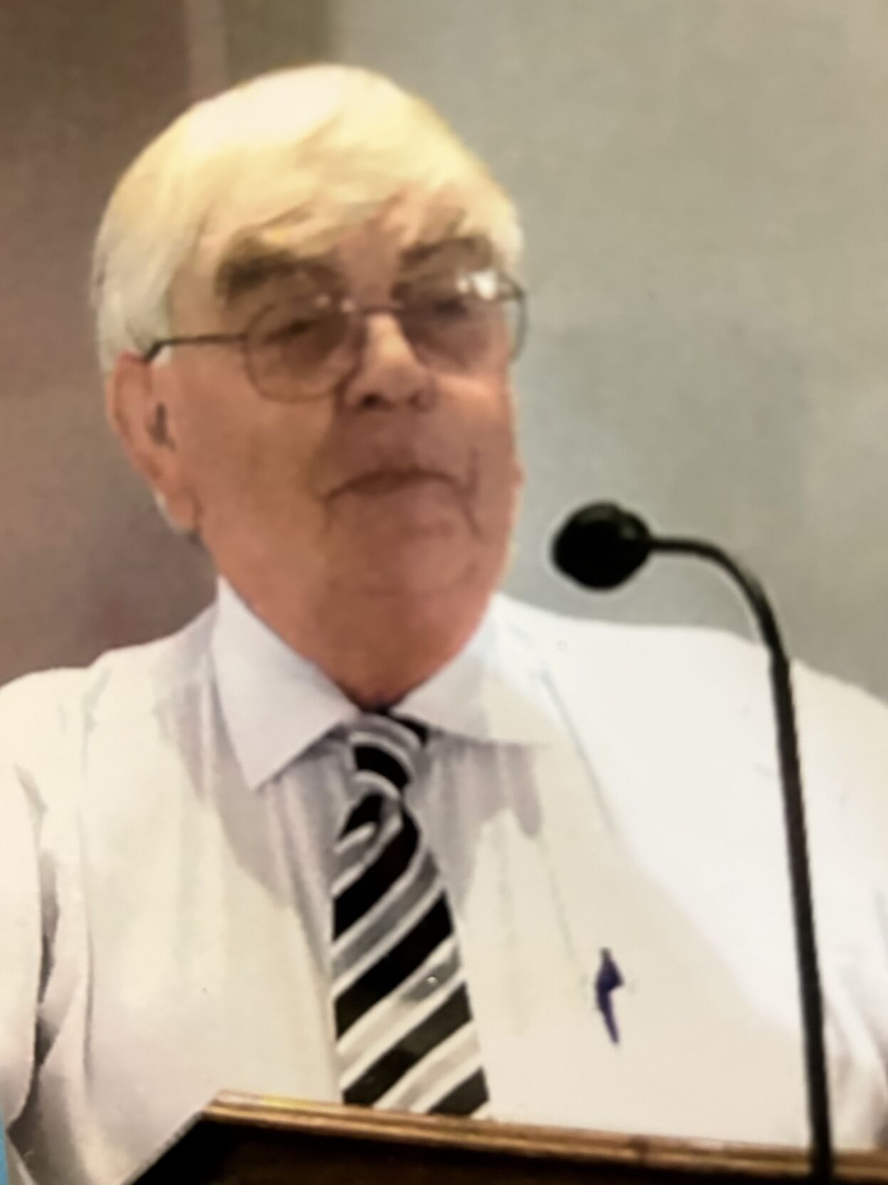 Transylvania Times Obituaries - 7xc2hgb