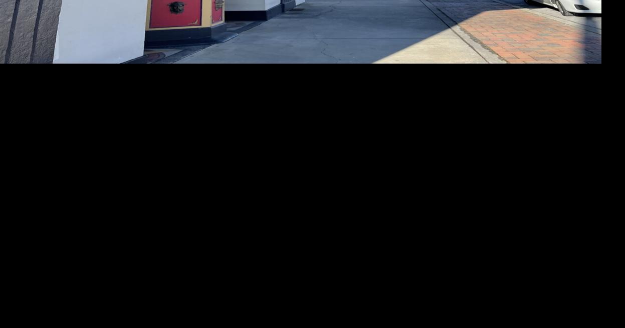 Co-Ed Cinema closed ‘for the foreseeable future'