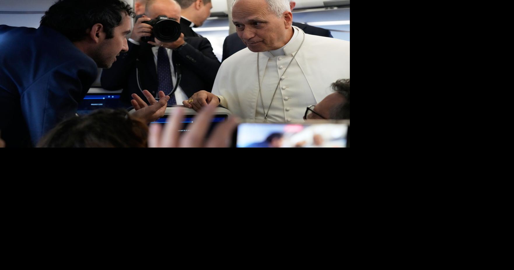 Image Dc462765 936d 5674 B167 311c4e8d3cb0