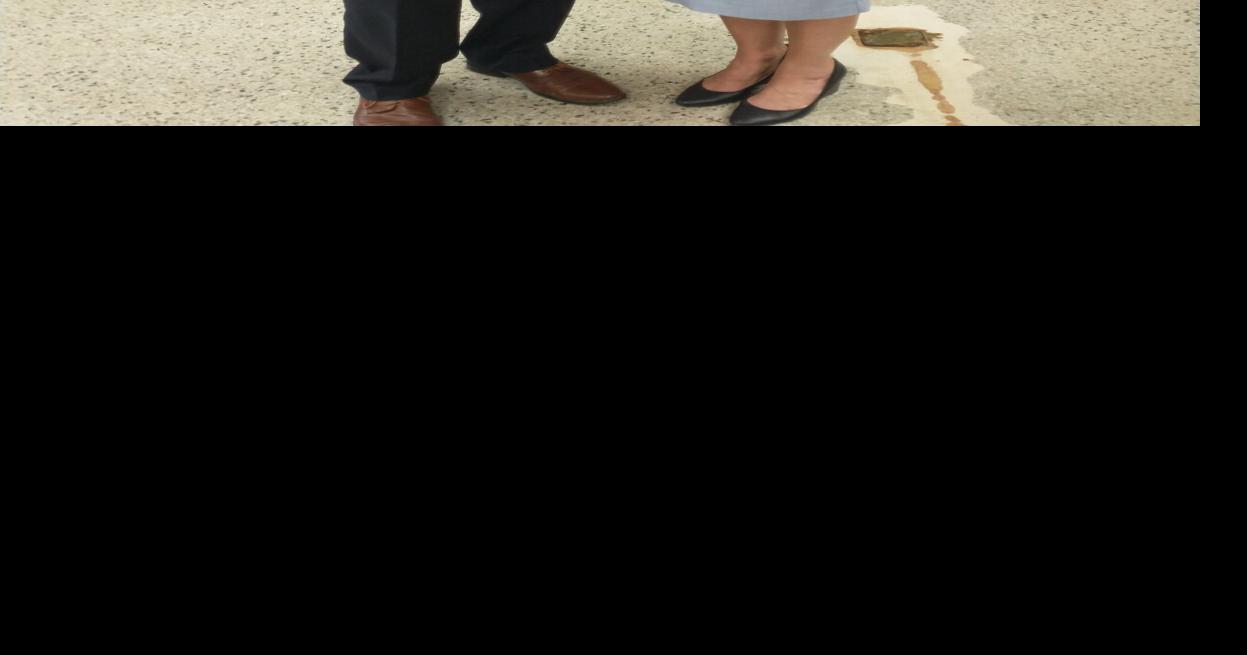 Dr Lisa Fletcher named new Transylvania County Schools superintendent