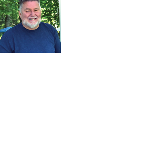 Historian to speak on dog breed and colonial history at library