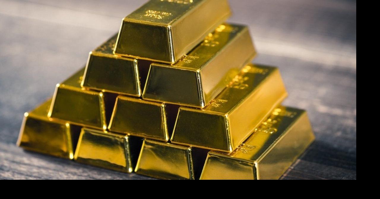 Richest billionaires in North Carolina