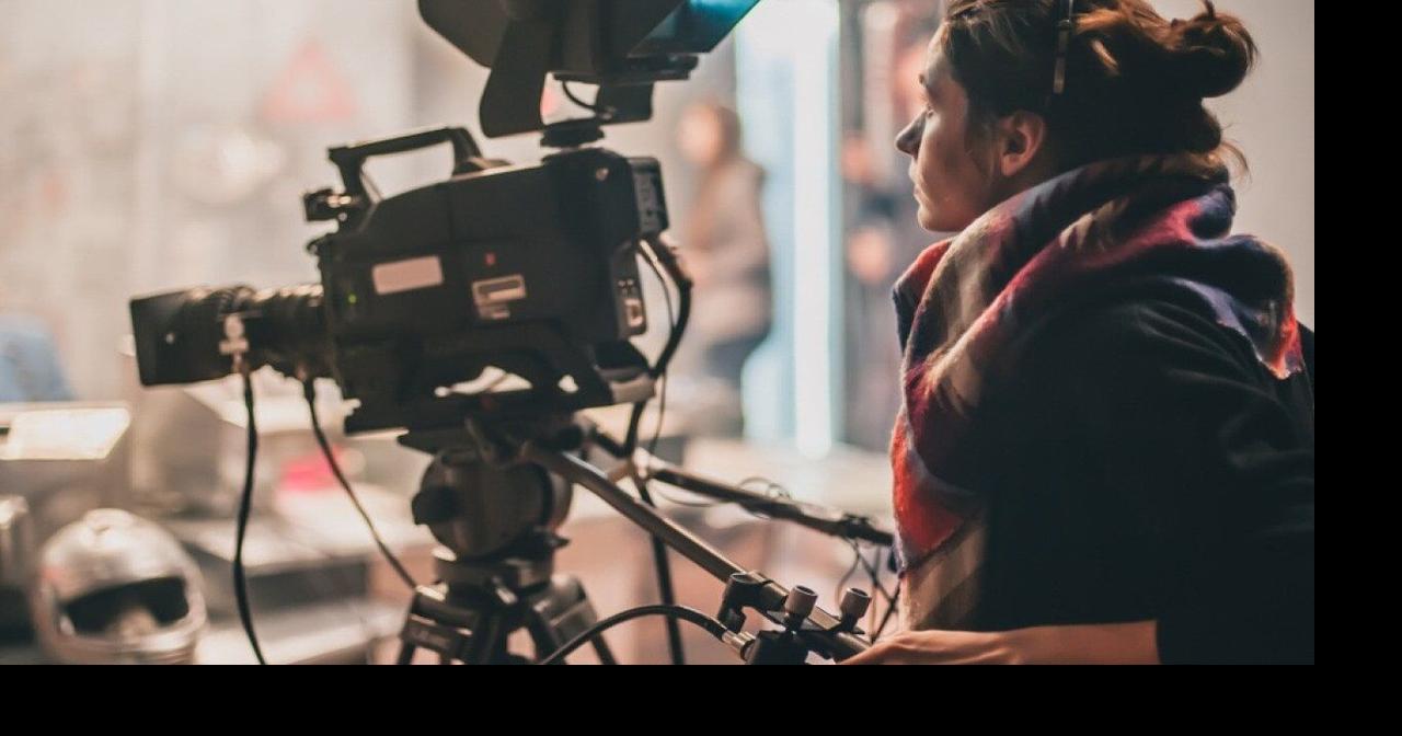 Movies and TV shows casting in Durham