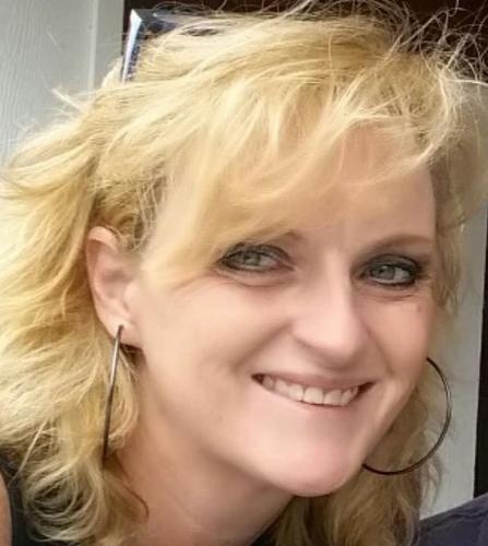 Pamela Mann.jpg