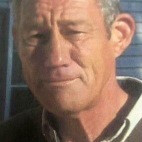 James Stephen Tate "Steve" - Vimarsana News