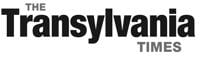news articles 5 letters site-logo