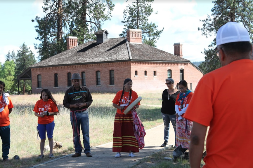 News tribaltrib picture