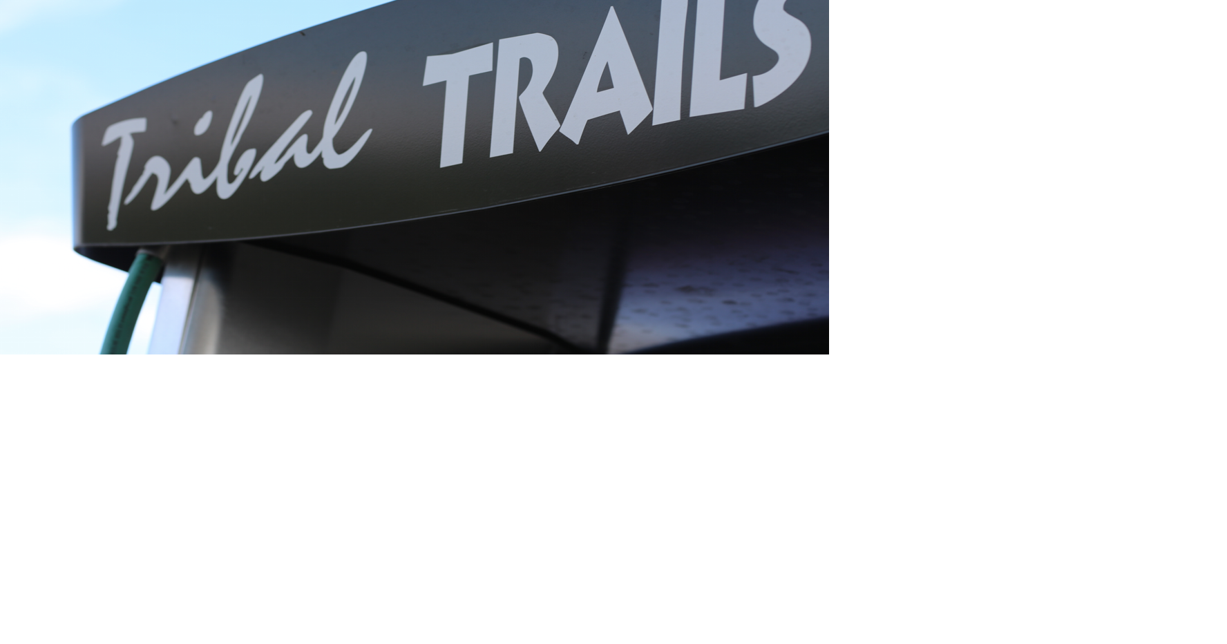 Colville Fuels to be at Nespelem Community Center Oct. 28 for new