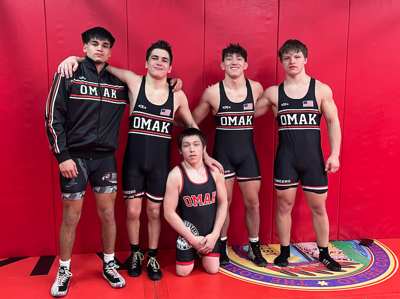 STAFFORD WRESTLING SINGLET STAFFORD WRESTLING SINGLET