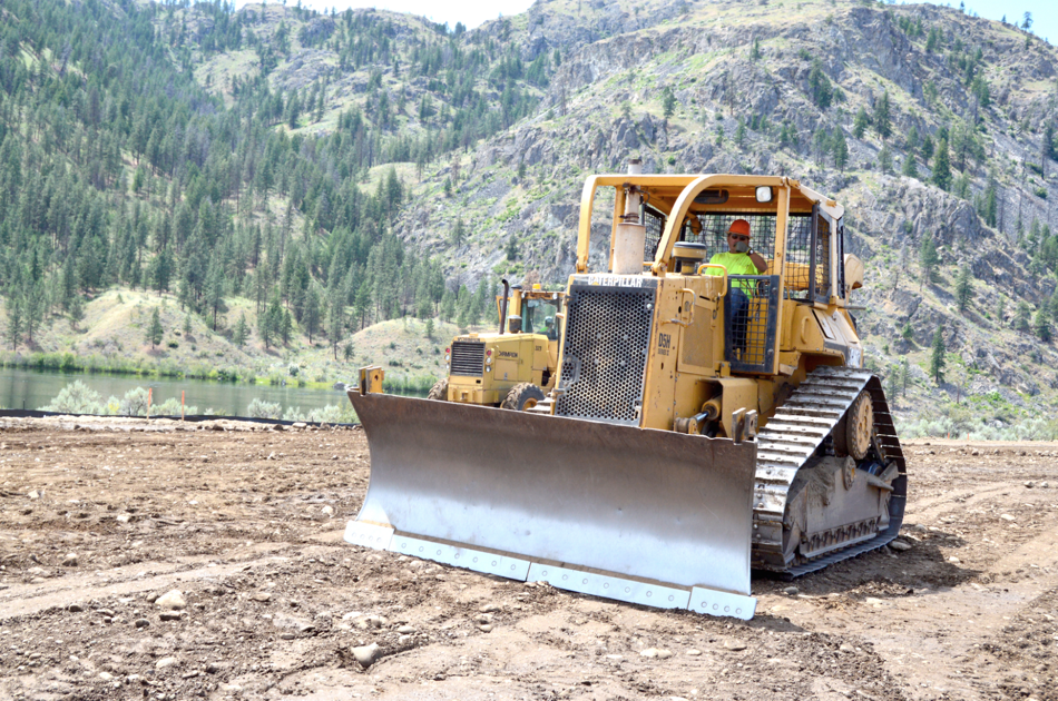 construction-has-begun-at-rufus-woods-net-pen-rv-park-news