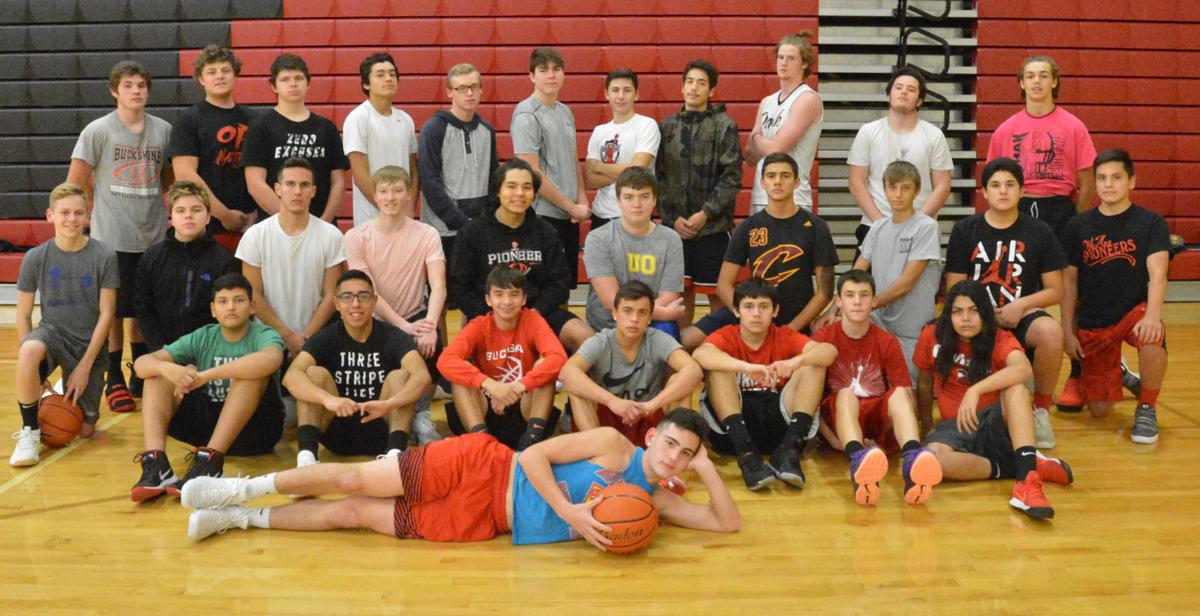 2017 18 Omak High School Winter Sports Varsity Schedules Sports Tribaltribune Com