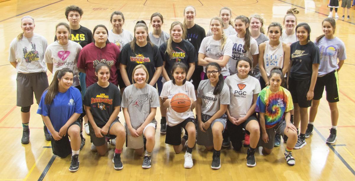 2017 18 Lake Roosevelt High School Winter Sports Varsity Schedules