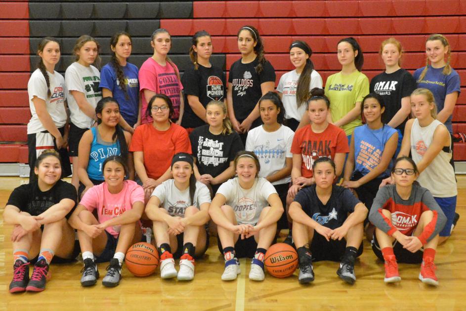 2017 18 Omak High School Winter Sports Varsity Schedules Sports Tribaltribune Com