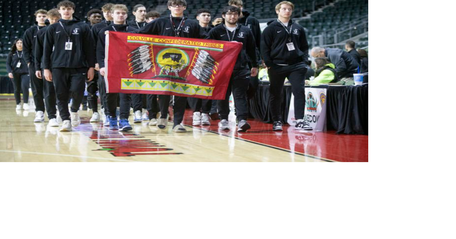 Local teams compete at Inaugural Native American Classic | Sports ...