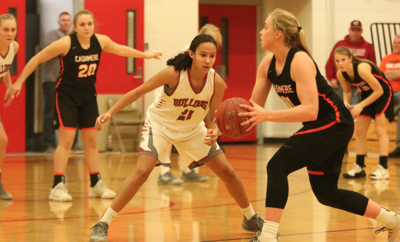 Van Lith Leads Cashmere To 65 14 Win Over Okanogan Sports