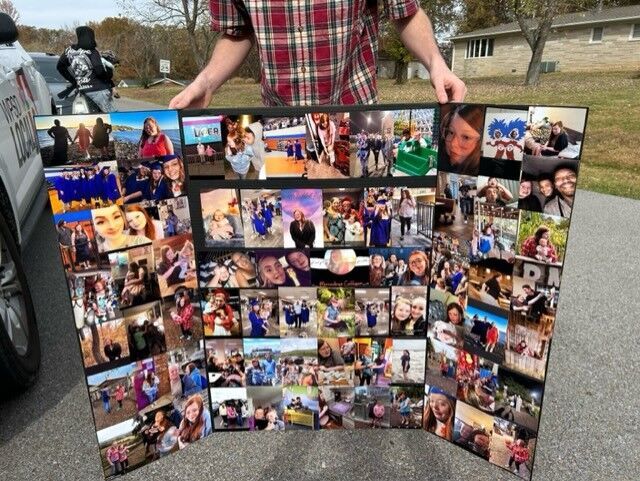 Family of teen killed in hit and run speaks out after suspect's court ...