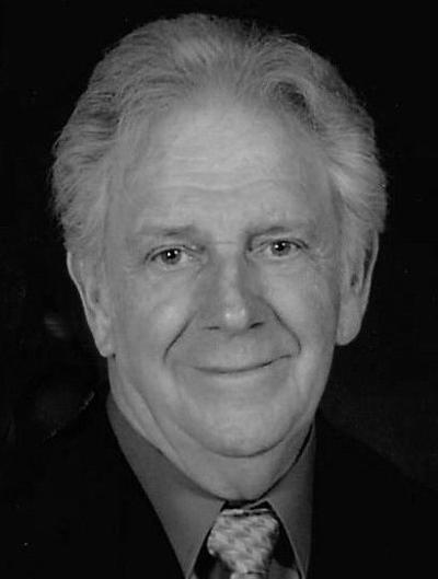 Tommy Mathis Tommy Mathis | Obituaries | tribunecourier.com